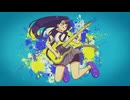 SW-SN / ありふれたテレキャスター feat. 夏色花梨