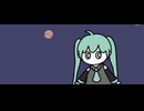 君と約束/OKISU feat.初音ミク