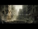 Recollection / feat.重音テト
