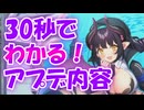 忙しい人向け版モンスター娘TDアップデート情報局 くまさん祭りSP後篇【ゆっくり実況】