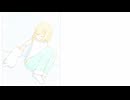 氷の機械　/重音テトSV [シャトル]
