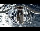 コラージュ feat. Dress 初音ミク