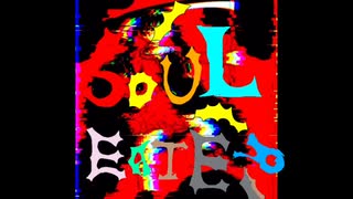 魂喰〜Soul Eater〜/初音ミク