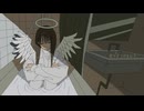 灯りはつけないで / 花隈千冬