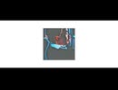 『夢のような時間でした。』/初音ミク