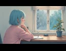 ほころびダンス