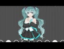 妄想Addction / しょう feat.初音ミク