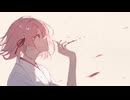 戦場桜 ft.重音テト