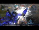 【バトオペ２】オールドタイプの戦場２　第５９８陣【字幕実況】