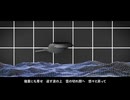 カイト・ソング/重音テトSV