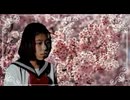 【学校であった怖い話S】滑舌の悪さを直す為に朗読＆実況プレイ Part210
