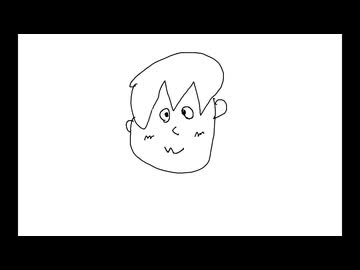 そんなじぶん　初音ミク