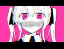 エスケープ feat.初音ミク / Anchor