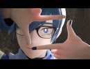 【KAITO】DOGS【MMDayo&カバー】