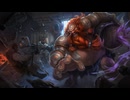 【LOL】闇のゲーム　リーグオブレジェンド【実況プレイ】 その210