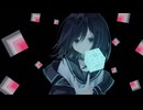メンガー/ざっしーfeat.初音ミク