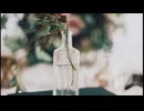 性善説 feat.可不