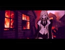 オヒ／feat.flower／ふへ