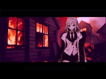 オヒ／feat.flower／ふへ