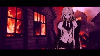 オヒ／feat.flower／ふへ