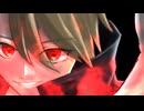 怪盗 feat.鏡音レン ボカコレ2025冬ルーキー参加曲