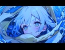 クレンズ／feat.flower／ふへ