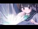 One's Note/ 重音テトSV
