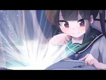 One's Note/ 重音テトSV