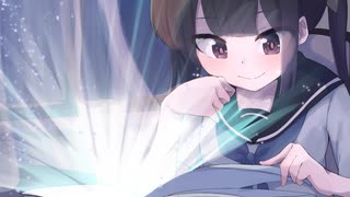 One's Note/ 重音テトSV