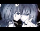偽薬/初音ミク、可不
