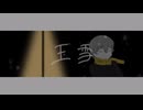 玉雪　ナースロボ_タイプT