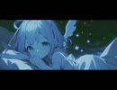 sinner／feat.flower／ふへ