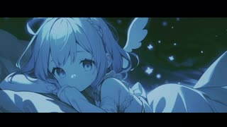 sinner／feat.flower／ふへ