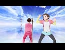 いのりちゃん