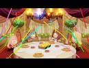 幻 想 世 界 ウ マ ネ ス ト ピ ア 2