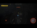 【PS5実況】新人特殊部隊の日常 Part.229 【ゴーストリコン ワイルドランズ：フォールンゴースト】