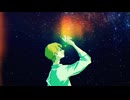 プラネタリア／Synthesizer V AI Mai