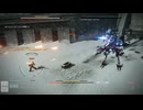 2周目のミグラントが足掻く。　ARMORED CORE Ⅵ　－FIRES OF RUBICON－　02