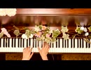 【Day77】-『ベージュ』 薮崎太郎の一日一曲アンビエント