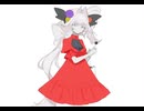 【UTAUカバー】プシ【フリル・ガールフレンド】