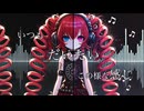 フルボリュームイマジネーション/koyoi feat.重音テトSV