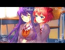 【ドキドキ文芸部プラス！】～文学ときめき道中記～ 11日目
