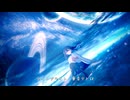 ライトブライト / 重音テトSV