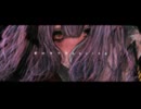 打ち上げ花火とあたし / 初音ミク