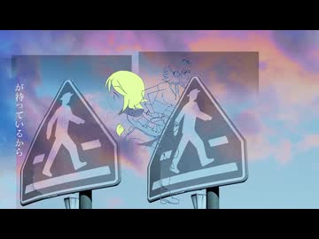 重音テト-シングアクター。(Re Arrenged)