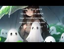 【feat. HARUKA】アンブレラ / ペコタンのパパとママ