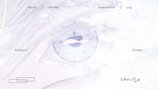 サムネイル 1