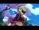 【原神】三川遊芸夢綺譚・始夜「夢入るが如く」ストーリープレイ動画 2/3