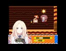 初星のカービィ　無敵BGM