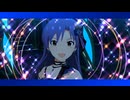 【如月千早誕生祭】Destiny-太陽の花-【2025年2月25日】